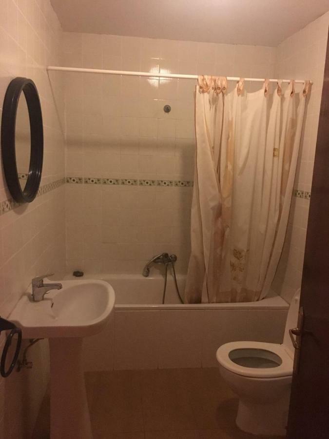 Hostal Galicia Villardefrades エクステリア 写真